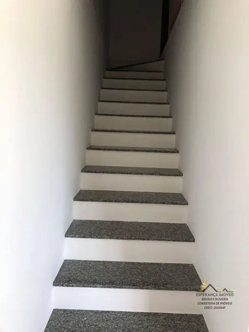 Foto 9 de Sobrado com 2 quartos à venda, 100m2 em Atibaia - SP