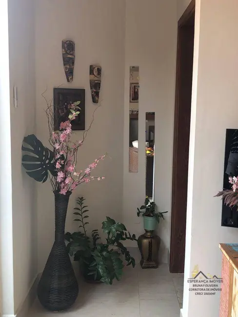 Foto 5 de Casa de Condomínio com 4 quartos à venda, 508m2 em Vila Helena, Atibaia - SP