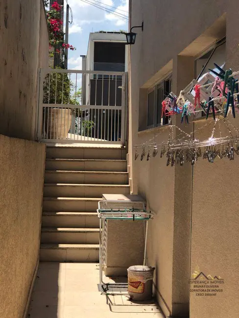 Foto 6 de Casa de Condomínio com 4 quartos à venda, 508m2 em Vila Helena, Atibaia - SP