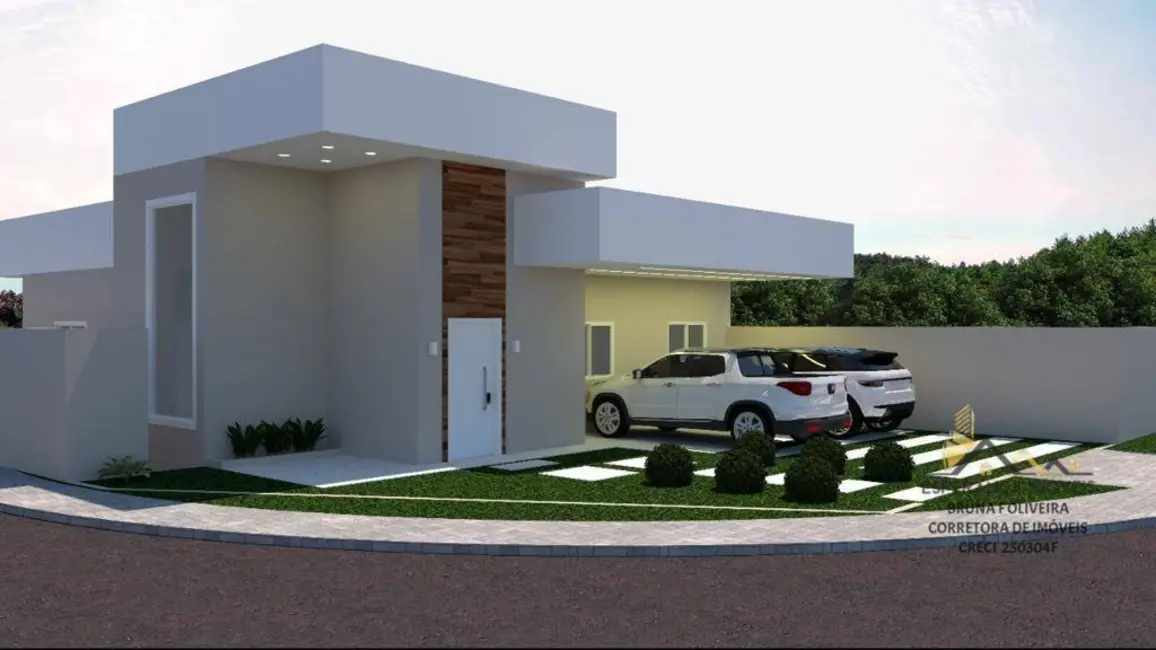 Foto 4 de Chácara com 3 quartos à venda, 330m2 em Mairipora - SP