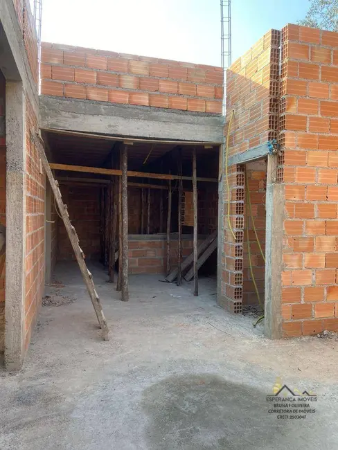 Foto 7 de Chácara com 3 quartos à venda, 330m2 em Mairipora - SP