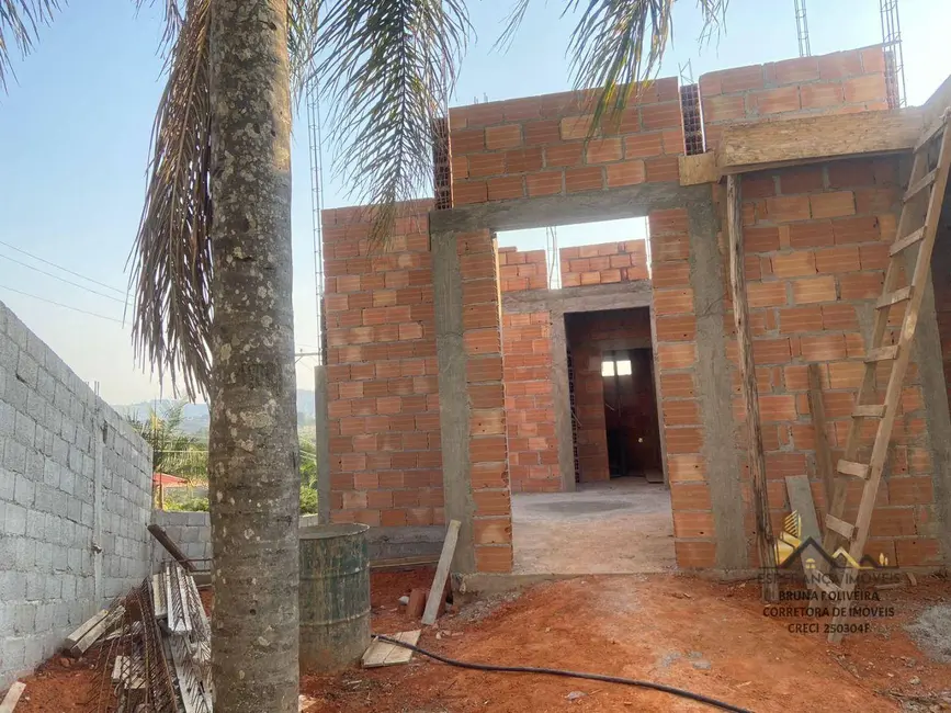 Foto 5 de Chácara com 3 quartos à venda, 330m2 em Mairipora - SP