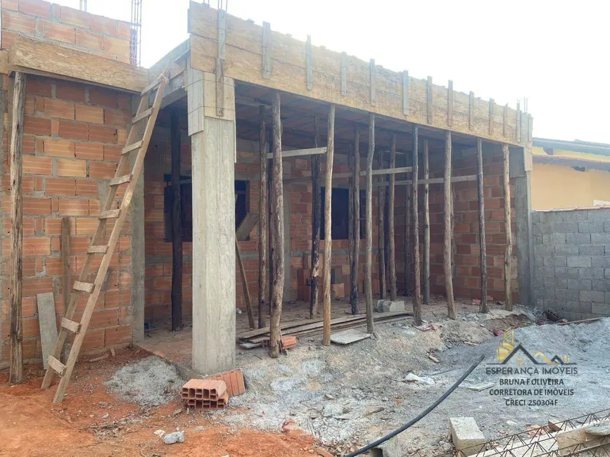 Foto 6 de Chácara com 3 quartos à venda, 330m2 em Mairipora - SP