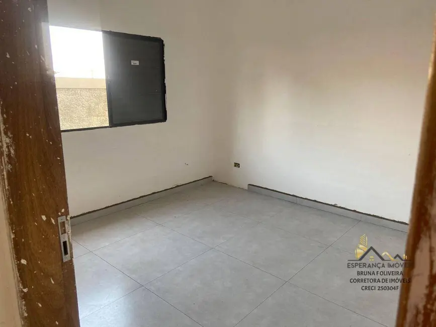 Foto 8 de Chácara com 3 quartos à venda, 380m2 em Mairipora - SP