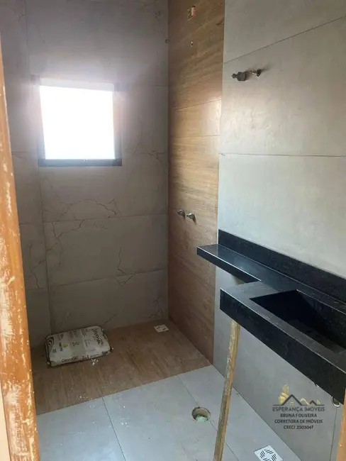 Foto 6 de Chácara com 3 quartos à venda, 380m2 em Mairipora - SP
