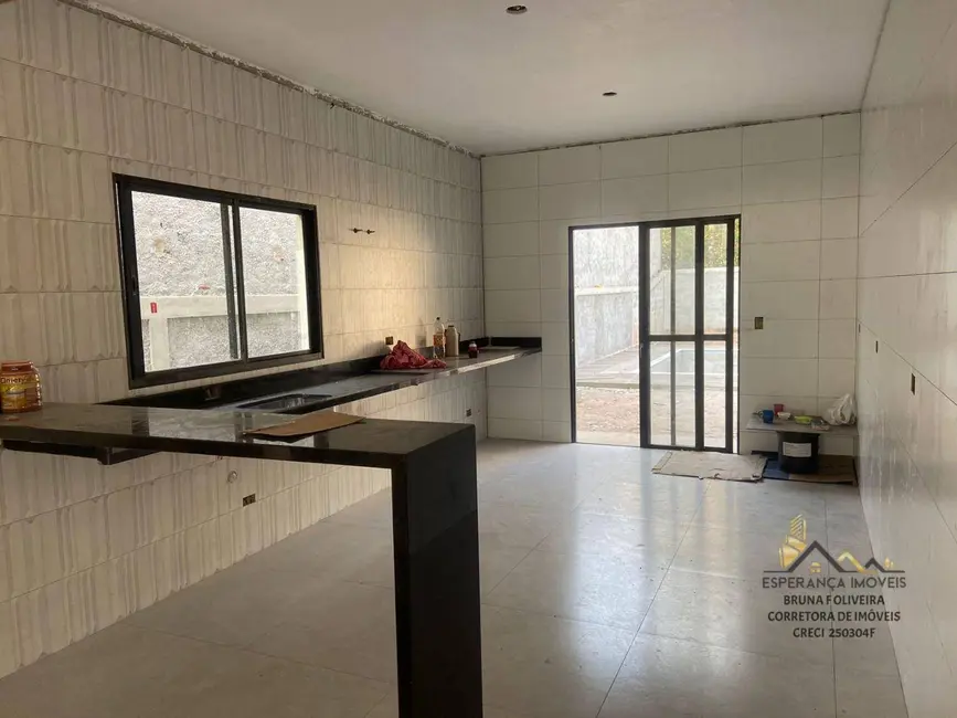 Foto 7 de Chácara com 3 quartos à venda, 380m2 em Mairipora - SP