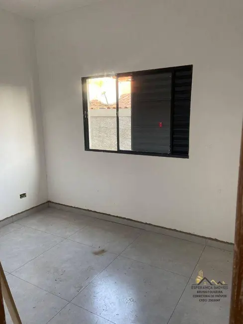 Foto 5 de Chácara com 3 quartos à venda, 380m2 em Mairipora - SP