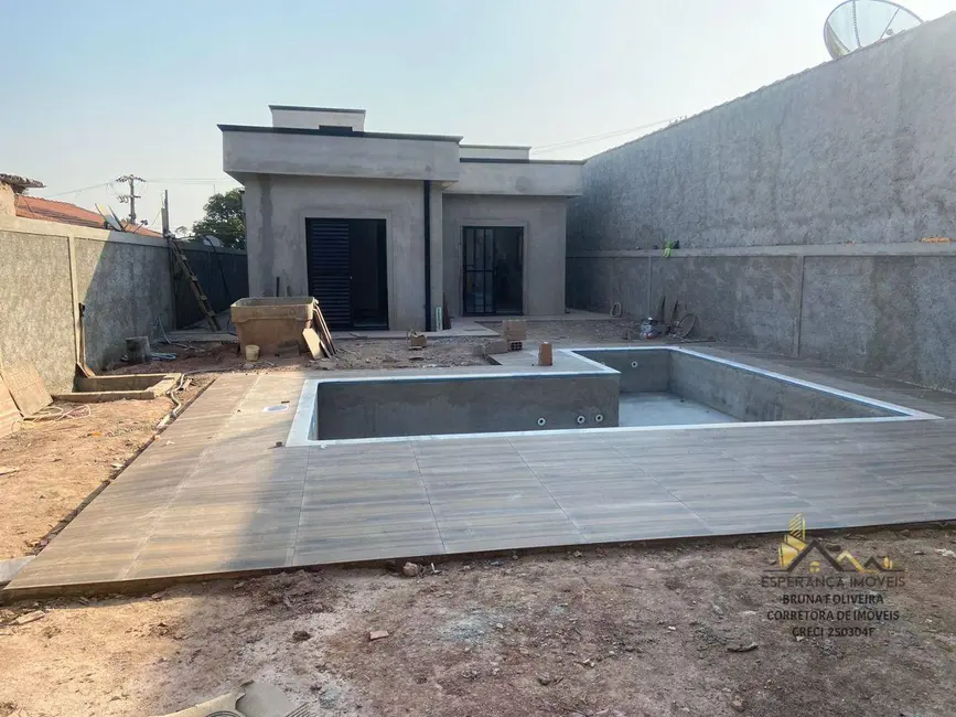 Foto 9 de Chácara com 3 quartos à venda, 380m2 em Mairipora - SP