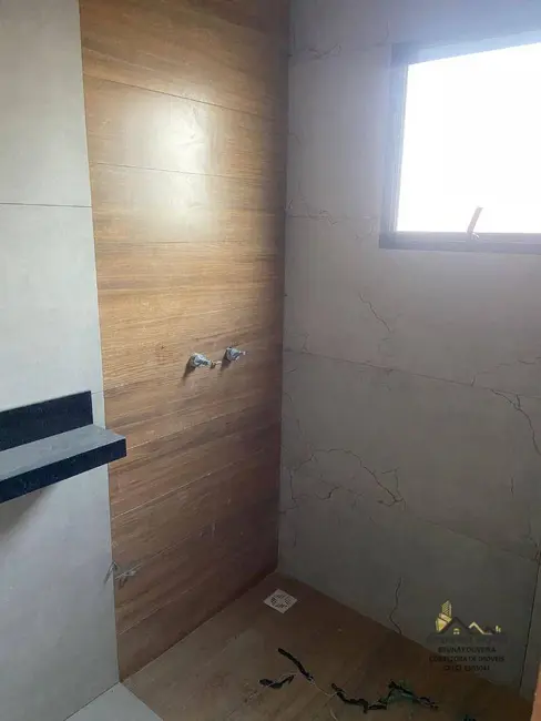 Foto 3 de Chácara com 3 quartos à venda, 380m2 em Mairipora - SP