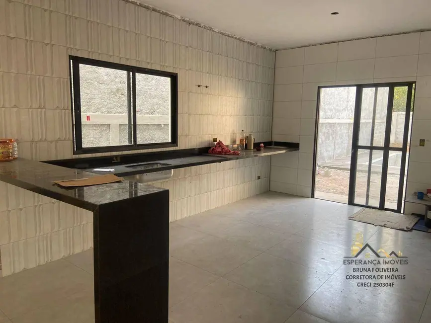 Foto 2 de Chácara com 3 quartos à venda, 380m2 em Mairipora - SP