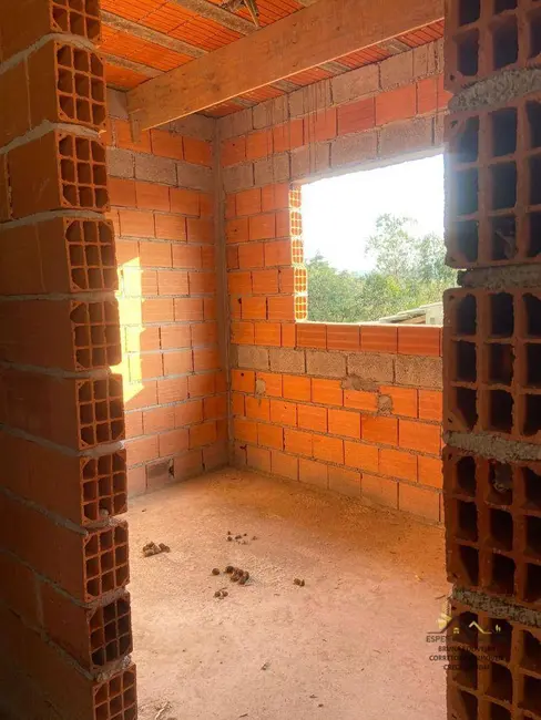 Foto 8 de Chácara com 3 quartos à venda, 330m2 em Mairipora - SP