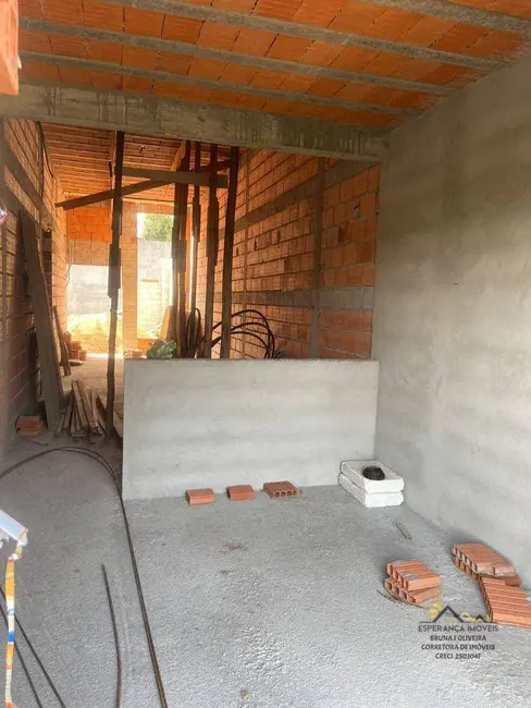 Foto 7 de Chácara com 3 quartos à venda, 330m2 em Mairipora - SP