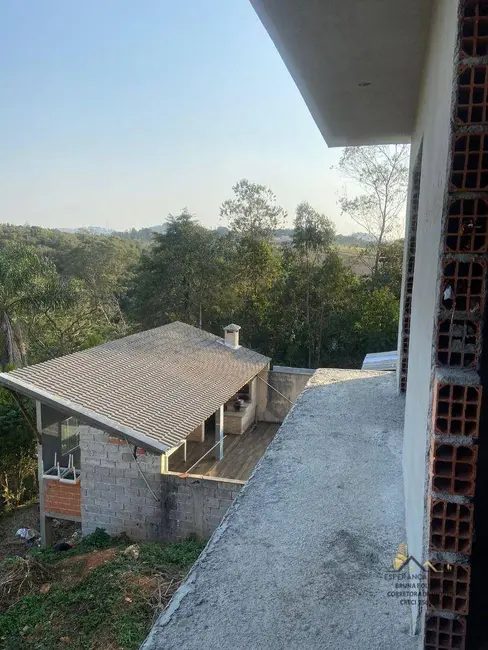 Foto 5 de Chácara com 3 quartos à venda, 330m2 em Mairipora - SP
