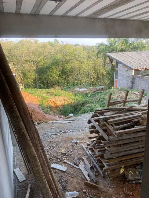 Foto 4 de Chácara com 3 quartos à venda, 330m2 em Mairipora - SP