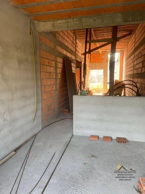 Foto 6 de Chácara com 3 quartos à venda, 330m2 em Mairipora - SP