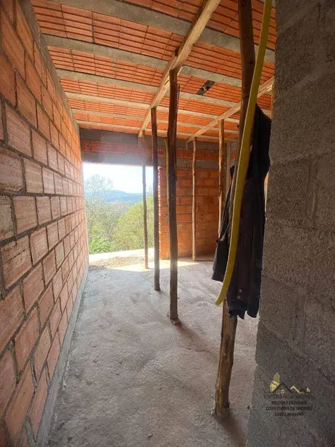 Foto 8 de Chácara com 3 quartos à venda, 333m2 em Mairipora - SP