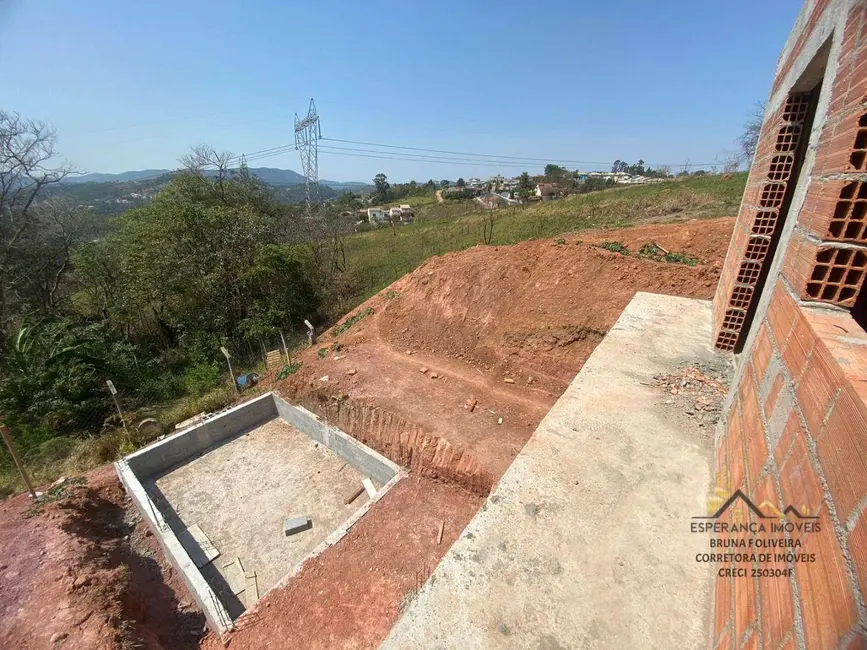 Foto 6 de Chácara com 3 quartos à venda, 333m2 em Mairipora - SP