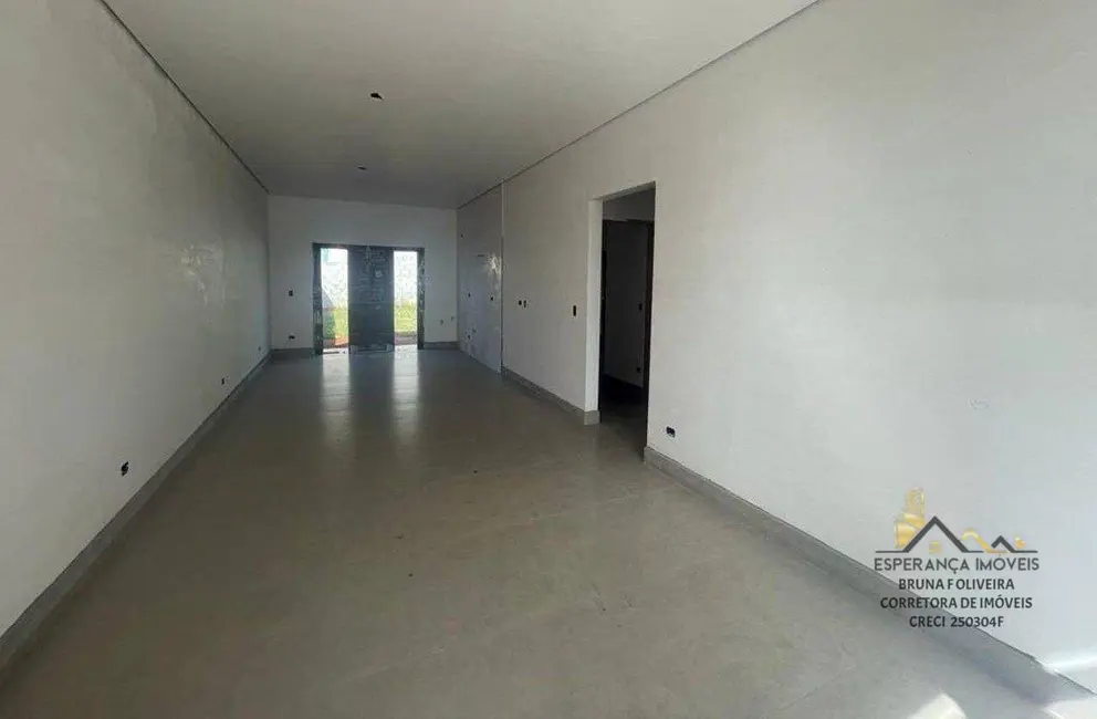 Foto 3 de Casa com 2 quartos à venda, 367m2 em Jardim Estância Brasil, Atibaia - SP