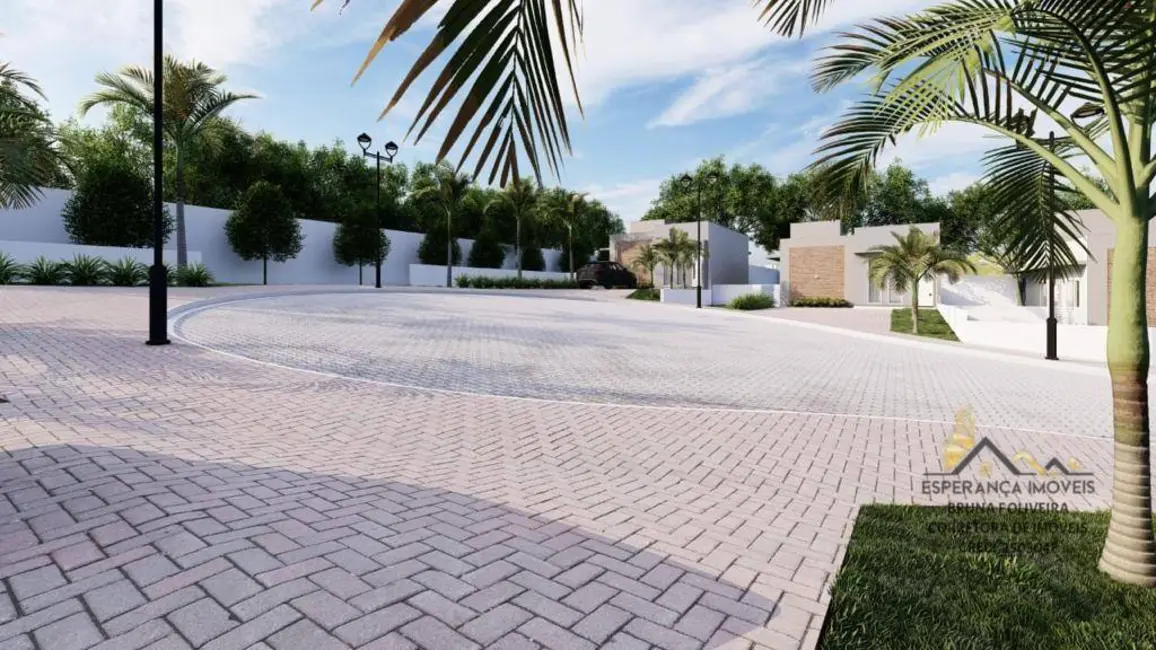 Foto 4 de Casa com 2 quartos à venda, 367m2 em Jardim Estância Brasil, Atibaia - SP