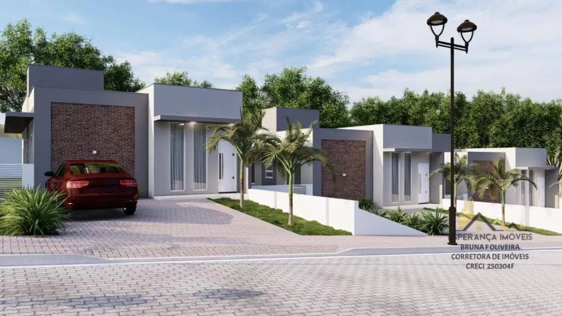 Foto 1 de Casa com 2 quartos à venda, 367m2 em Jardim Estância Brasil, Atibaia - SP
