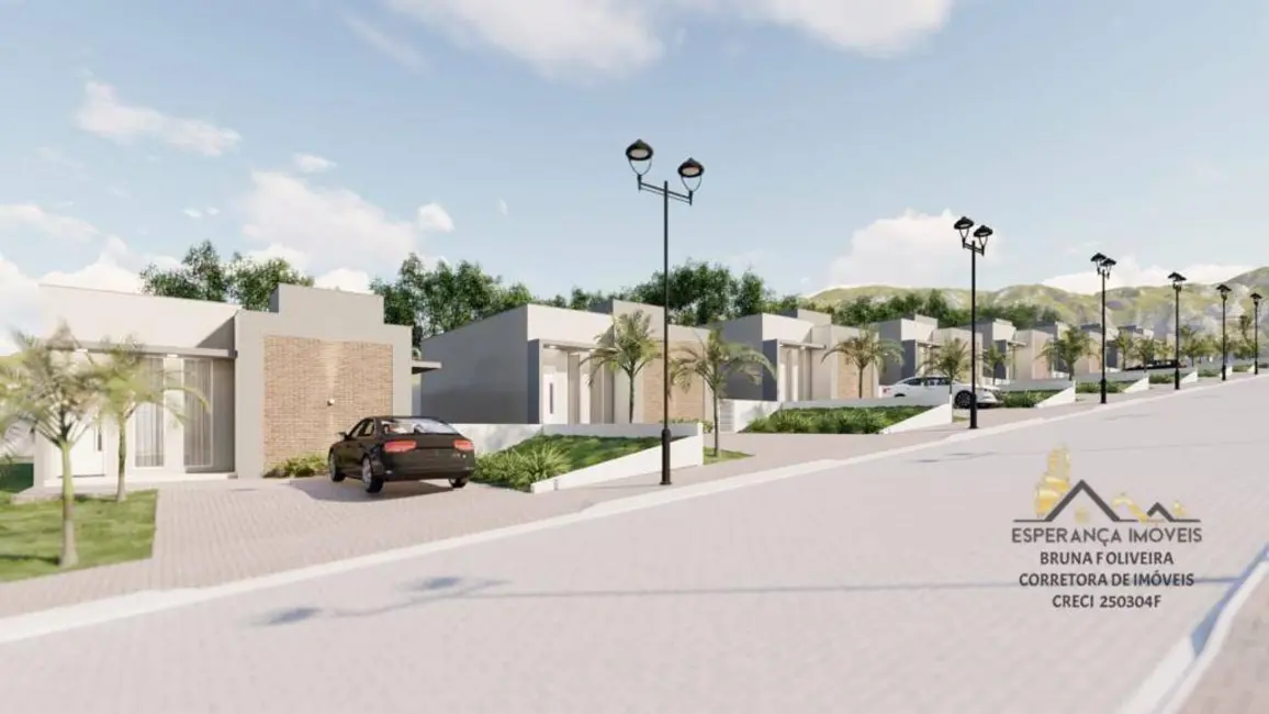 Foto 6 de Casa com 2 quartos à venda, 367m2 em Jardim Estância Brasil, Atibaia - SP