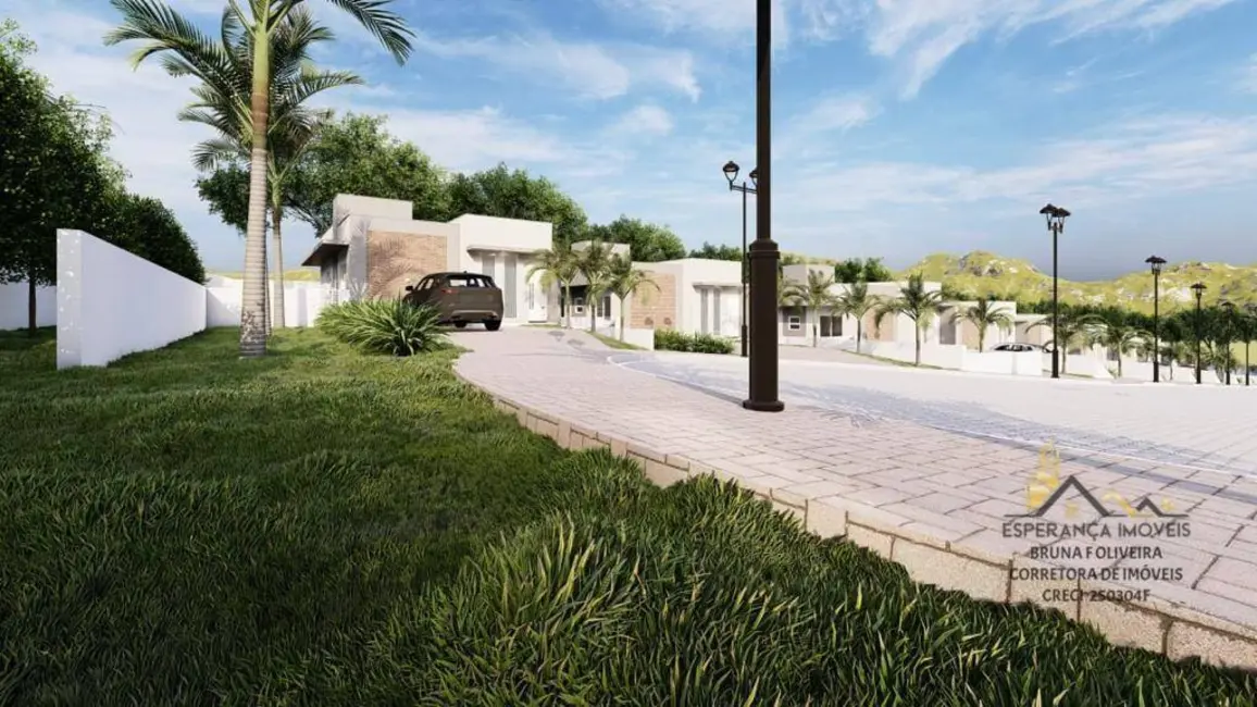 Foto 9 de Casa com 2 quartos à venda, 367m2 em Jardim Estância Brasil, Atibaia - SP