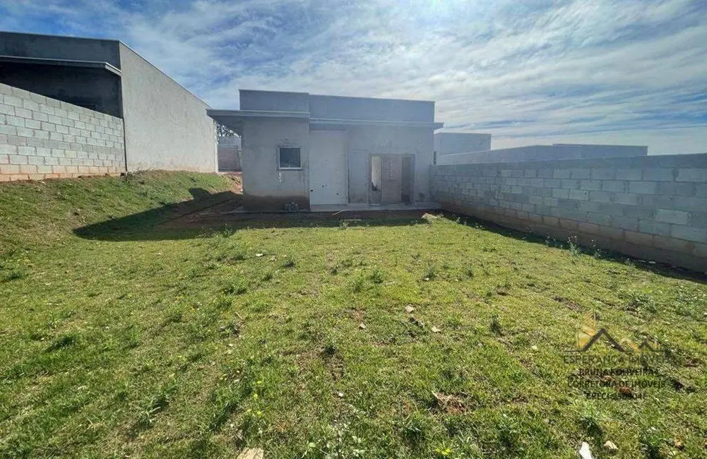 Foto 7 de Casa com 2 quartos à venda, 367m2 em Jardim Estância Brasil, Atibaia - SP