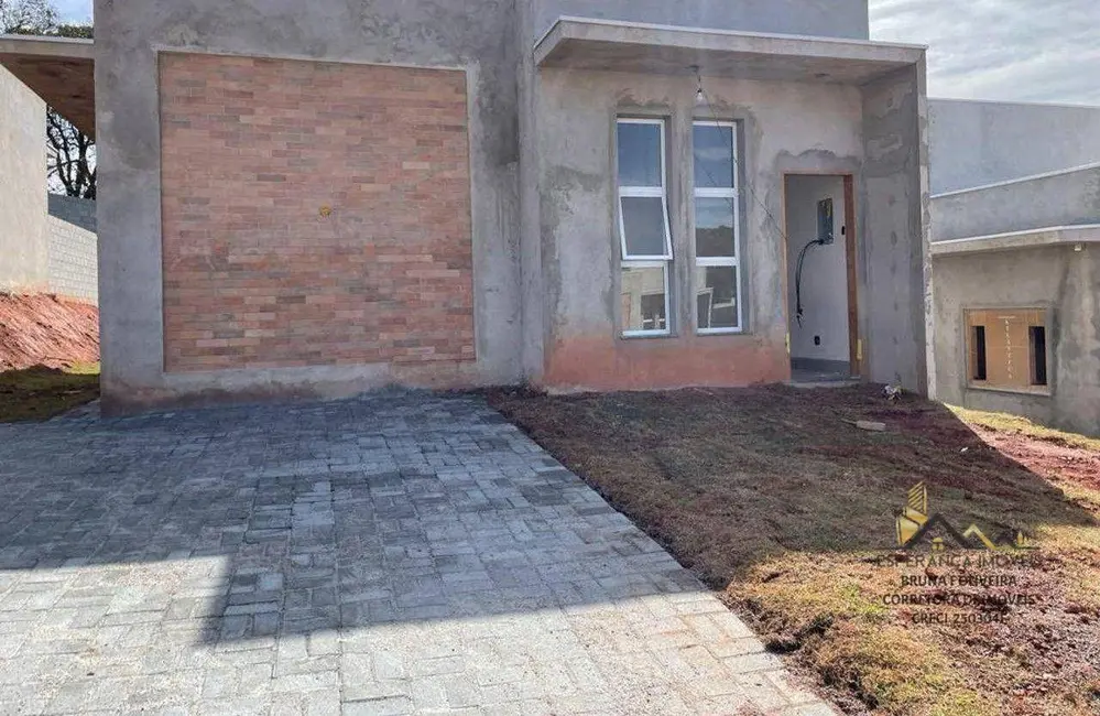 Foto 2 de Casa com 2 quartos à venda, 367m2 em Jardim Estância Brasil, Atibaia - SP