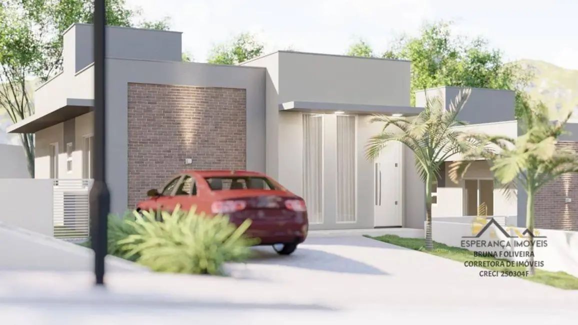 Foto 5 de Casa com 2 quartos à venda, 367m2 em Jardim Estância Brasil, Atibaia - SP