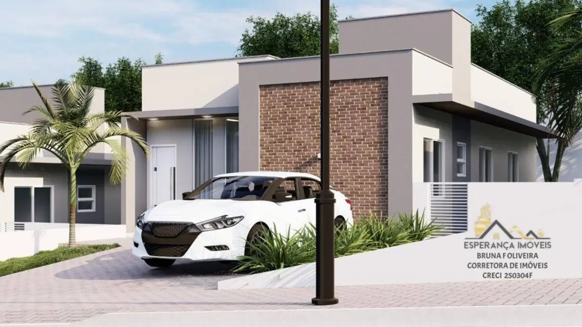 Foto 8 de Casa com 2 quartos à venda, 367m2 em Jardim Estância Brasil, Atibaia - SP