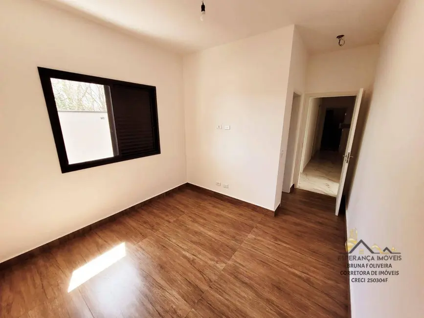 Foto 3 de Casa de Condomínio com 3 quartos à venda, 318m2 em Atibaia - SP