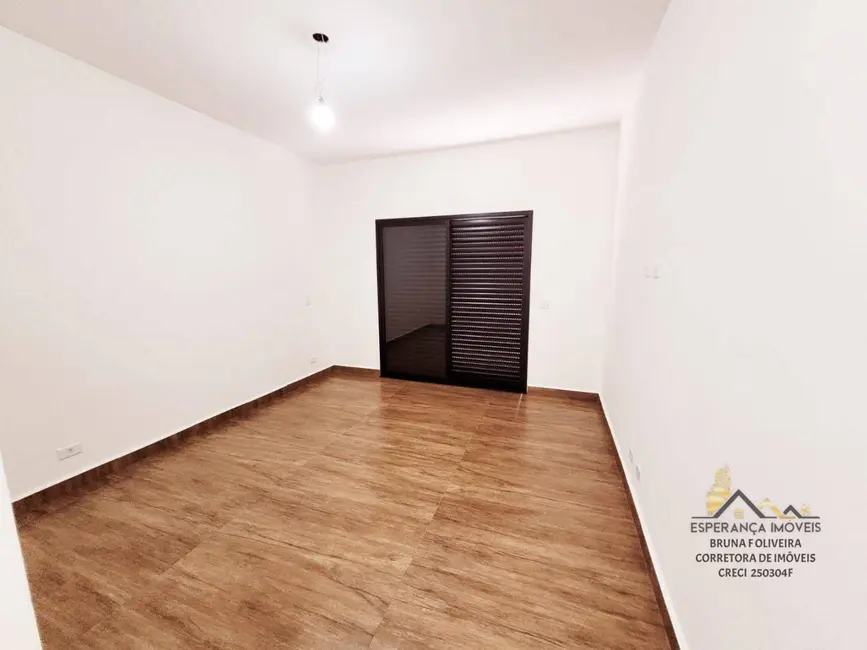 Foto 9 de Casa de Condomínio com 3 quartos à venda, 318m2 em Atibaia - SP