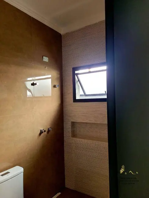 Foto 6 de Casa de Condomínio com 3 quartos à venda, 650m2 em Atibaia - SP