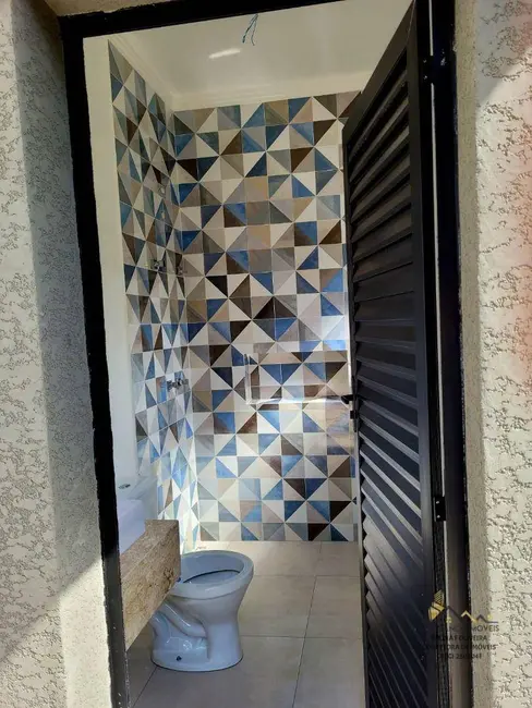 Foto 9 de Casa de Condomínio com 3 quartos à venda, 650m2 em Atibaia - SP