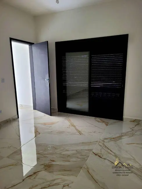 Foto 3 de Casa de Condomínio com 3 quartos à venda, 650m2 em Atibaia - SP