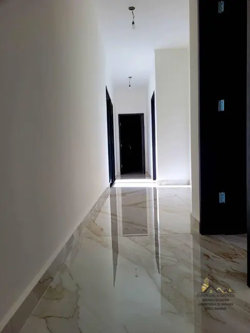 Foto 4 de Casa de Condomínio com 3 quartos à venda, 650m2 em Atibaia - SP