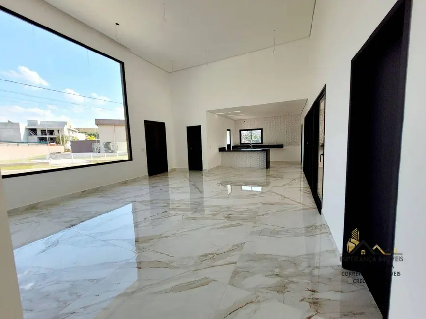 Foto 8 de Casa de Condomínio com 3 quartos à venda, 650m2 em Atibaia - SP