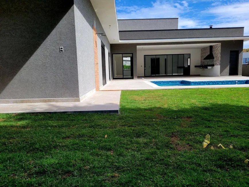 Foto 7 de Casa de Condomínio com 3 quartos à venda, 650m2 em Atibaia - SP