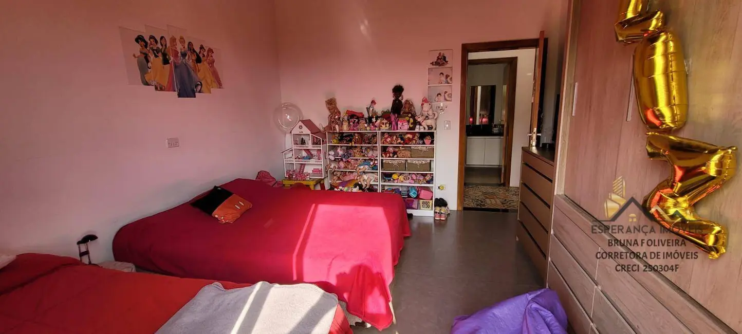 Foto 8 de Chácara com 3 quartos à venda, 1000m2 em Estância Santa Maria do Laranjal, Atibaia - SP