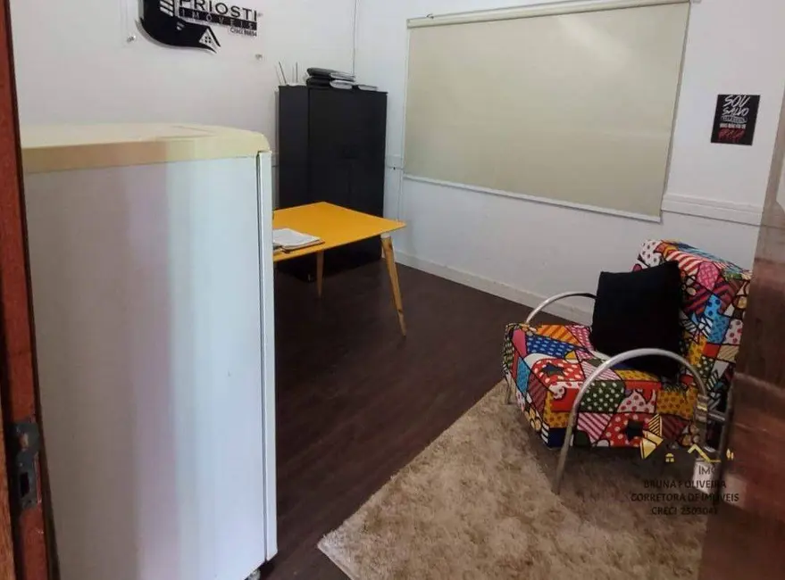 Foto 8 de Casa com 3 quartos à venda, 825m2 em Jardim Centenário, Atibaia - SP