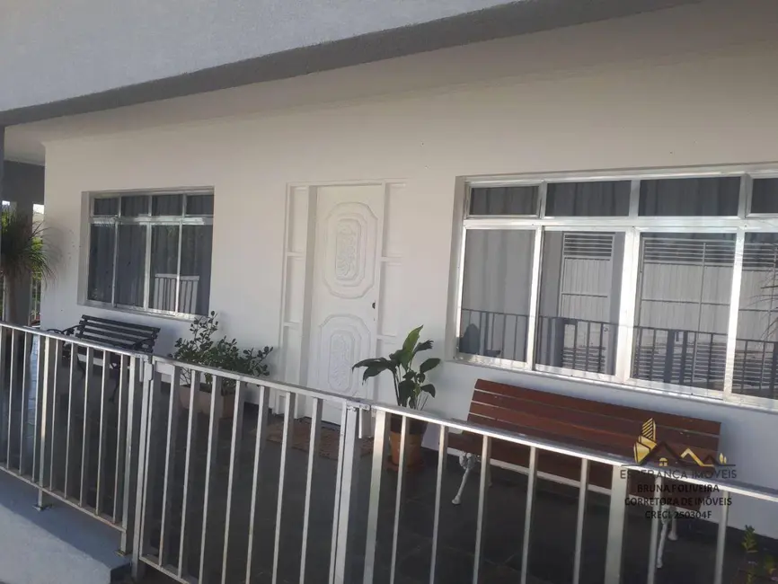 Foto 7 de Casa com 3 quartos à venda, 825m2 em Jardim Centenário, Atibaia - SP