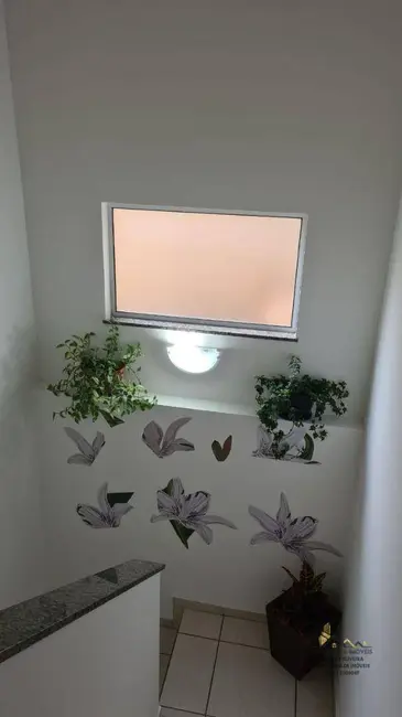 Foto 7 de Sobrado com 2 quartos à venda, 130m2 em Jardim Alvinópolis, Atibaia - SP