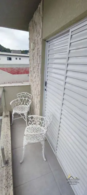 Foto 6 de Sobrado com 3 quartos à venda, 150m2 em Jardim Maristela, Atibaia - SP