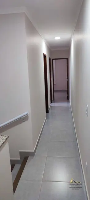 Foto 9 de Sobrado com 3 quartos à venda, 150m2 em Jardim Maristela, Atibaia - SP