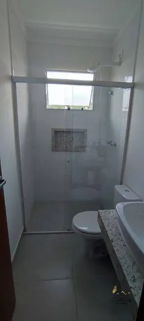 Foto 4 de Sobrado com 3 quartos à venda, 150m2 em Jardim Maristela, Atibaia - SP