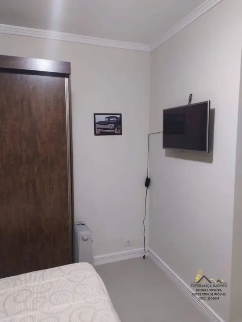 Foto 2 de Casa com 2 quartos à venda, 175m2 em Nova Cerejeira, Atibaia - SP