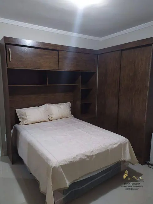 Foto 4 de Casa com 2 quartos à venda, 175m2 em Nova Cerejeira, Atibaia - SP