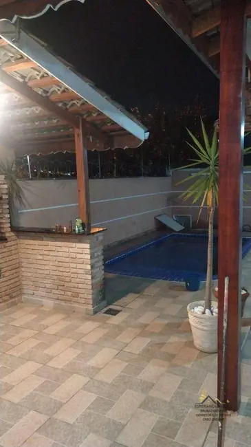 Foto 5 de Casa com 2 quartos à venda, 175m2 em Nova Cerejeira, Atibaia - SP
