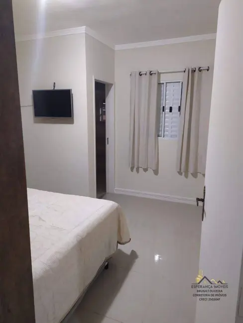Foto 6 de Casa com 2 quartos à venda, 175m2 em Nova Cerejeira, Atibaia - SP