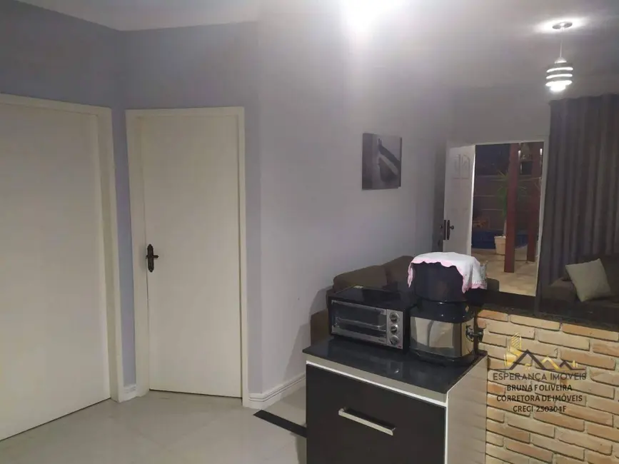 Foto 9 de Casa com 2 quartos à venda, 175m2 em Nova Cerejeira, Atibaia - SP